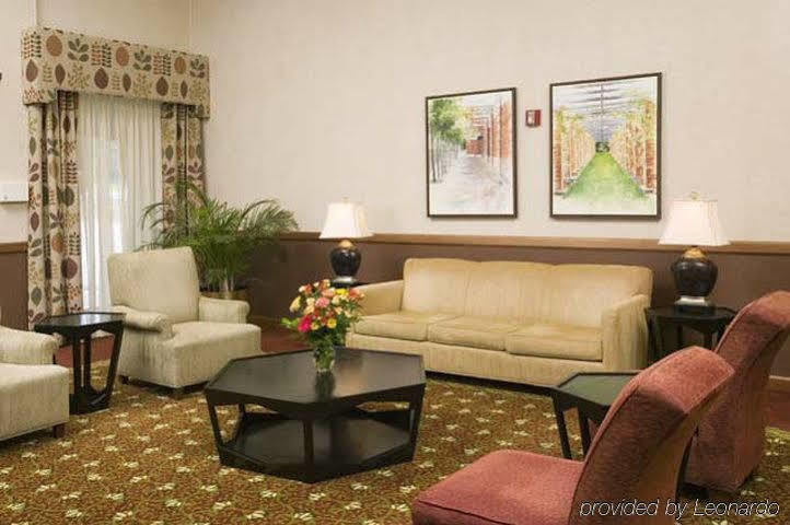 Rodeway Inn Akron Rum bild